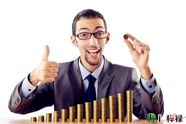 事业好命好的八字格局组合特点-桦玺易学网 事业好命好的八字格局组合特点-桦玺易学网