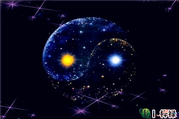 学习八字预测的步骤入门-桦玺易学网 学习八字预测的步骤入门-桦玺易学网