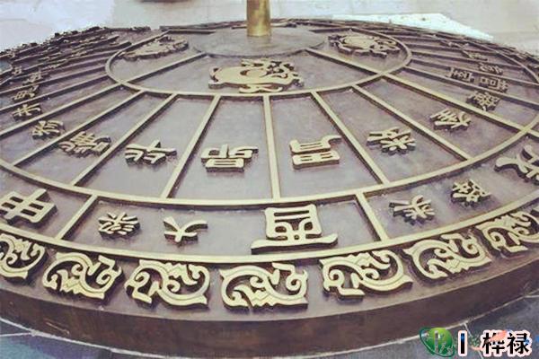 学习八字预测的步骤入门-桦玺易学网 学习八字预测的步骤入门-桦玺易学网