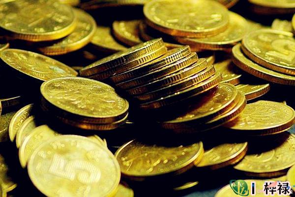 八字从财格详解大全,八字从财格喜忌命理-桦玺易学网 八字从财格详解大全,八字从财格喜忌命理-桦玺易学网