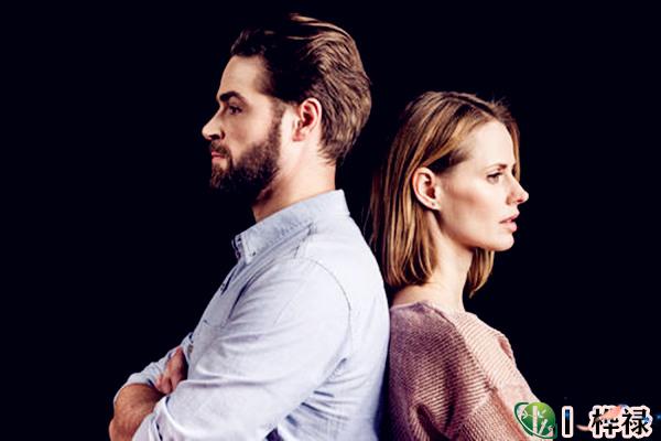 八字看配偶个头高低方法-桦玺易学网 八字看配偶个头高低方法-桦玺易学网