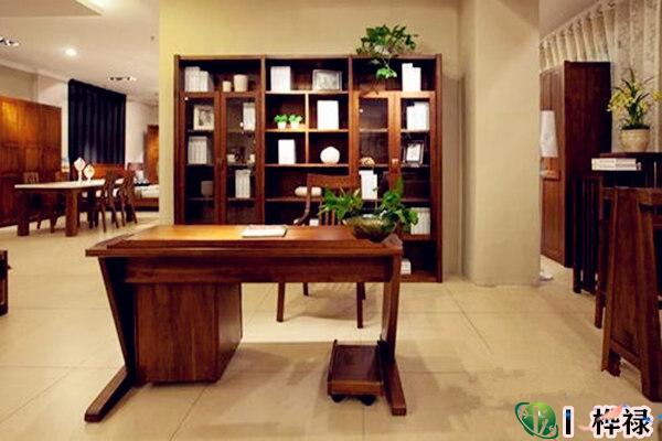 书房书桌摆放位置讲究 -桦玺易学网 书房书桌摆放位置讲究 -桦玺易学网