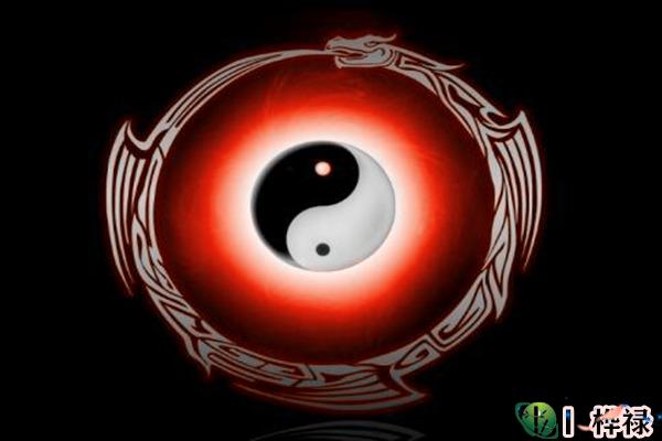 四柱八字七言口诀-桦玺易学网 四柱八字七言口诀-桦玺易学网