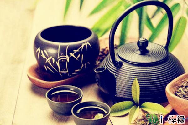 正印与十神凶吉论断-桦玺易学网 正印与十神凶吉论断-桦玺易学网