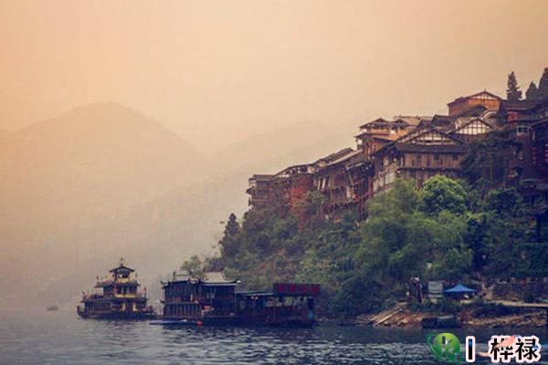 正官与十神的凶吉论断-桦玺易学网 正官与十神的凶吉论断-桦玺易学网