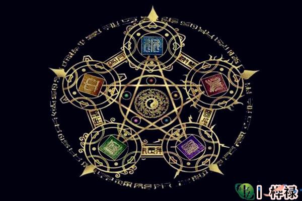 八字强弱怎么看,八字是偏弱好还是偏强好-桦玺易学网 八字强弱怎么看,八字是偏弱好还是偏强好-桦玺易学网