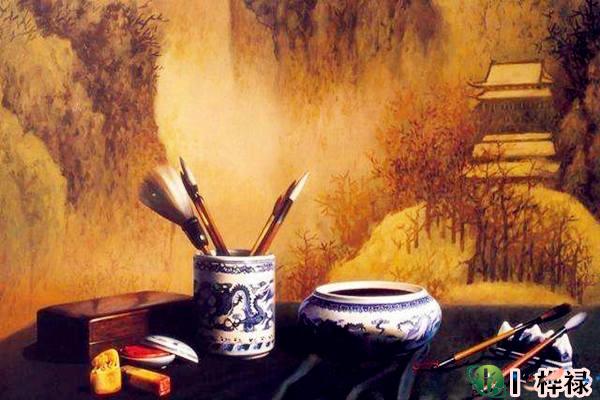 八字强弱怎么看,八字是偏弱好还是偏强好-桦玺易学网 八字强弱怎么看,八字是偏弱好还是偏强好-桦玺易学网