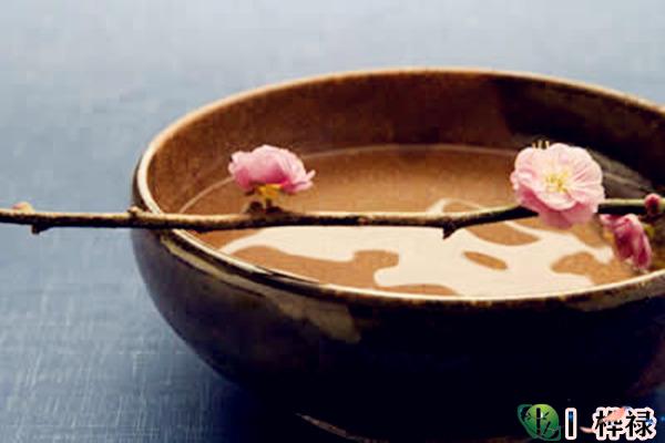 女命七杀格命运好吗-桦玺易学网 女命七杀格命运好吗-桦玺易学网