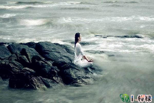 女命七杀格命运好吗-桦玺易学网 女命七杀格命运好吗-桦玺易学网