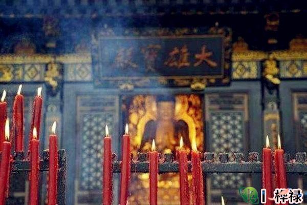 八字穷通宝鉴十神算命方法-桦玺易学网 八字穷通宝鉴十神算命方法-桦玺易学网