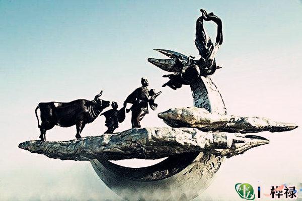 庚日主生于子月命理特点-桦玺易学网 庚日主生于子月命理特点-桦玺易学网