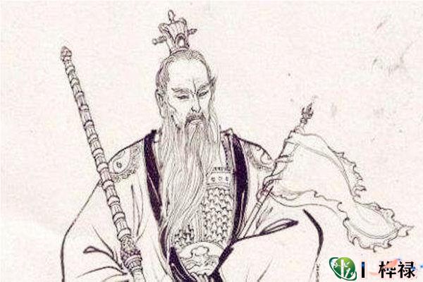 大器晚成之人八字特点-桦玺易学网 大器晚成之人八字特点-桦玺易学网