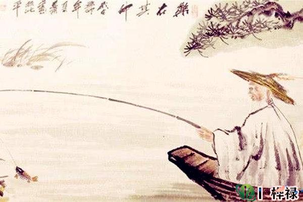 大器晚成之人八字特点-桦玺易学网 大器晚成之人八字特点-桦玺易学网