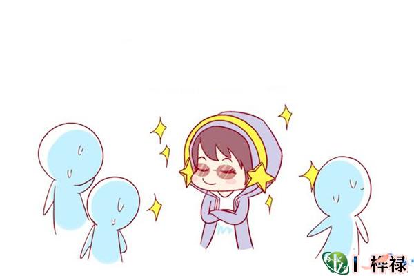 八字日支看性情特点,八字十神性情特点-桦玺易学网 八字日支看性情特点,八字十神性情特点-桦玺易学网