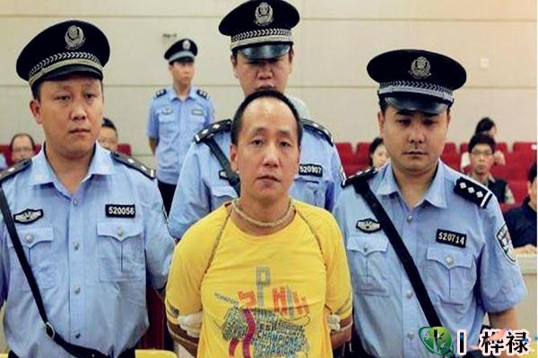 八字断官非牢狱方法-桦玺易学网 八字断官非牢狱方法-桦玺易学网