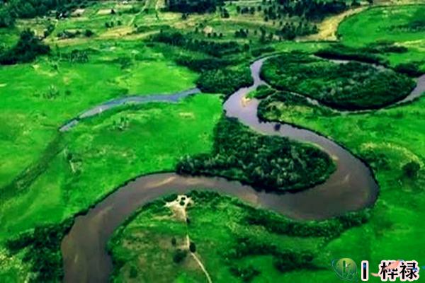 八字看风水的步骤和方法-桦玺易学网 八字看风水的步骤和方法-桦玺易学网