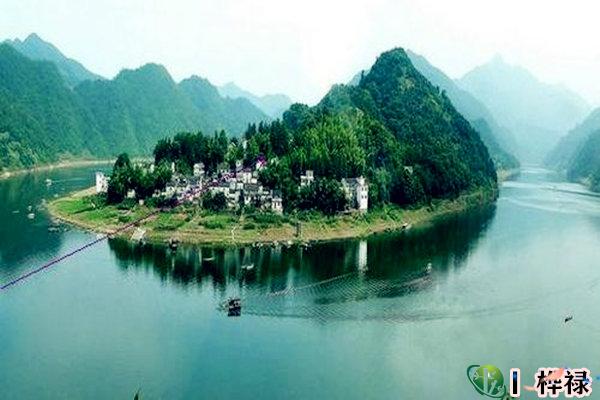 八字看风水的步骤和方法-桦玺易学网 八字看风水的步骤和方法-桦玺易学网