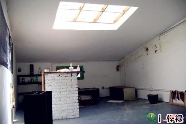 天窗对房子风水的影响-桦玺易学网 天窗对房子风水的影响-桦玺易学网