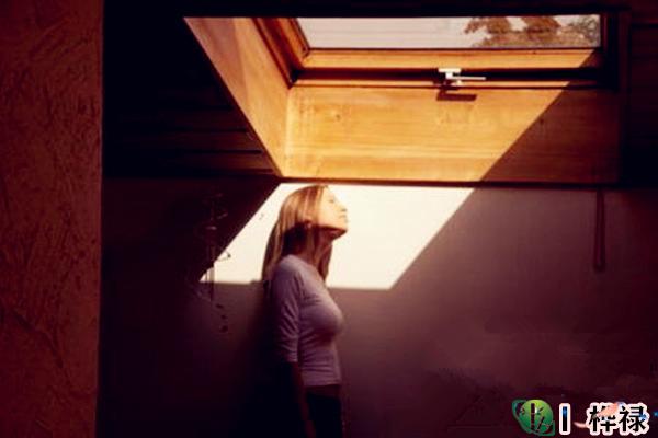 天窗对房子风水的影响-桦玺易学网 天窗对房子风水的影响-桦玺易学网