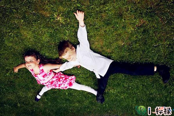 出生八字看兄弟姊妹信息,八字算兄弟姐妹方法-桦玺易学网 出生八字看兄弟姊妹信息,八字算兄弟姐妹方法-桦玺易学网