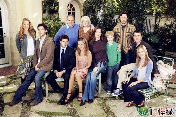 出生八字看兄弟姊妹信息,八字算兄弟姐妹方法-桦玺易学网 出生八字看兄弟姊妹信息,八字算兄弟姐妹方法-桦玺易学网