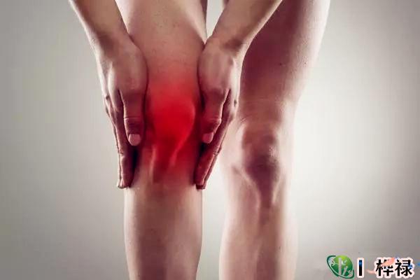 八字看哪些人身体易受伤-桦玺易学网 八字看哪些人身体易受伤-桦玺易学网