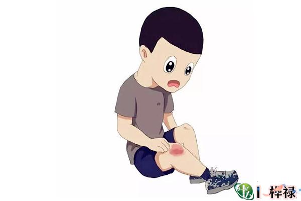 八字看哪些人身体易受伤-桦玺易学网 八字看哪些人身体易受伤-桦玺易学网