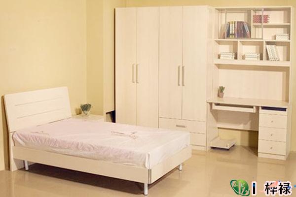 家里衣柜的摆放风水禁忌-桦玺易学网 家里衣柜的摆放风水禁忌-桦玺易学网