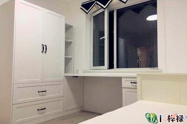 家里衣柜的摆放风水禁忌-桦玺易学网 家里衣柜的摆放风水禁忌-桦玺易学网