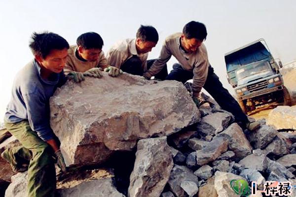 八字看事业的好坏,八字看工作环境-桦玺易学网 八字看事业的好坏,八字看工作环境-桦玺易学网