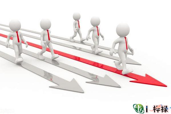 八字争合详解,八字天干争合-桦玺易学网 八字争合详解,八字天干争合-桦玺易学网