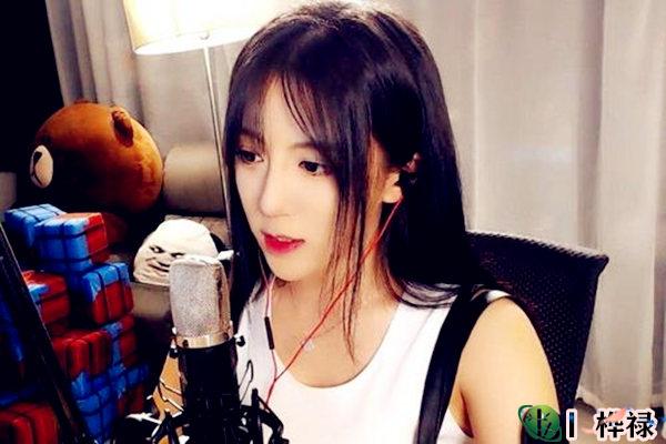 容易出名的八字特点-桦玺易学网 容易出名的八字特点-桦玺易学网