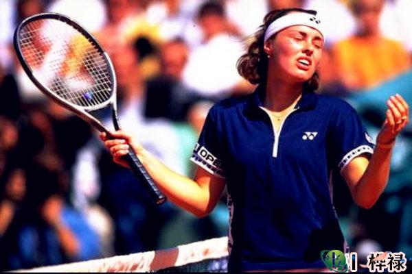 容易出名的八字特点-桦玺易学网 容易出名的八字特点-桦玺易学网