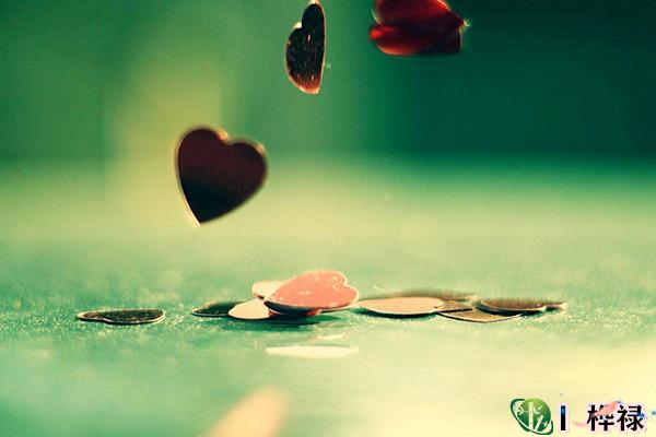 八字正官格详解大全-桦玺易学网 八字正官格详解大全-桦玺易学网