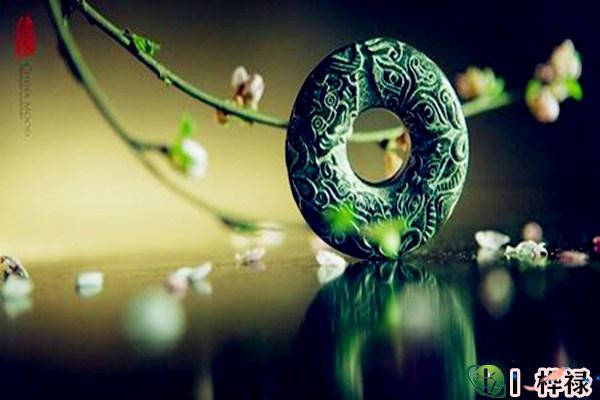 八字正官格详解大全-桦玺易学网 八字正官格详解大全-桦玺易学网