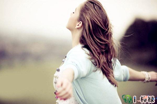 纯阳出生八字详解-桦玺易学网 纯阳出生八字详解-桦玺易学网