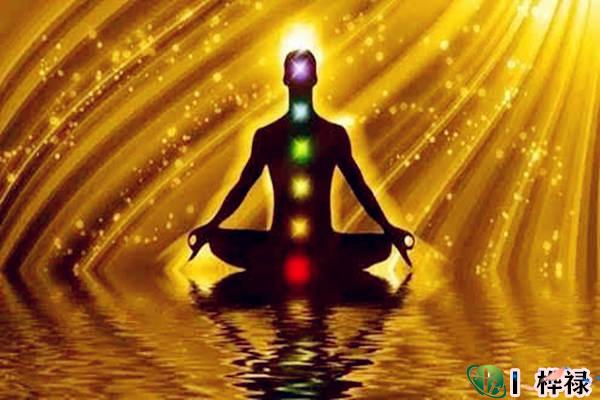 纯阳出生八字详解-桦玺易学网 纯阳出生八字详解-桦玺易学网