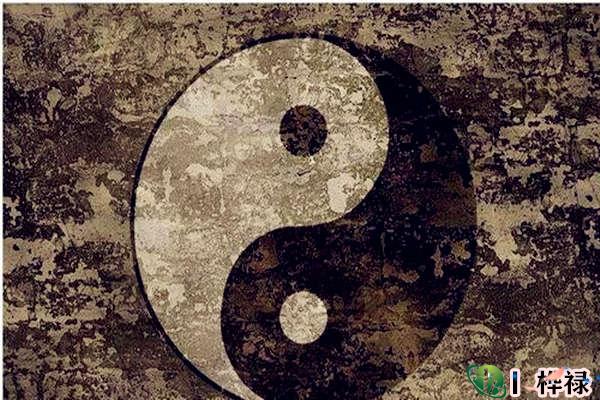 八字类象:物品类象大全-桦玺易学网 八字类象:物品类象大全-桦玺易学网