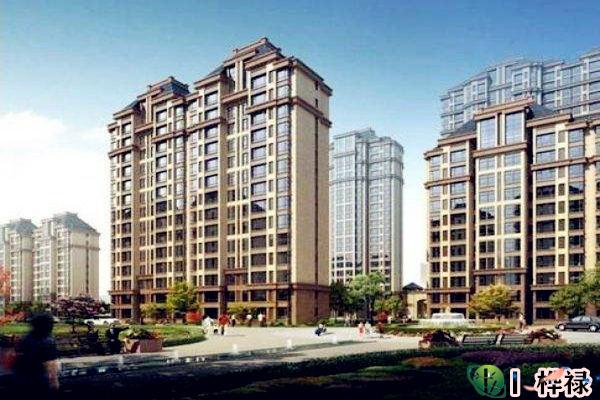 买18层楼房的风水好吗-桦玺易学网 买18层楼房的风水好吗-桦玺易学网