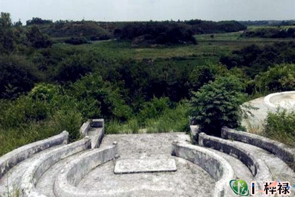 形峦和理气哪个重要,风水形峦理气解析-桦玺易学网 形峦和理气哪个重要,风水形峦理气解析-桦玺易学网