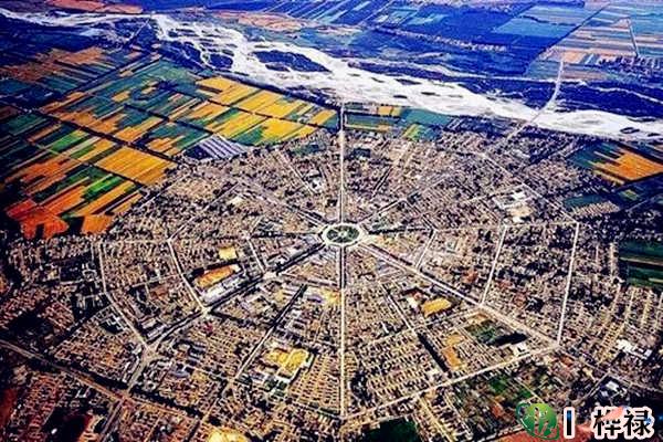 形峦和理气哪个重要,风水形峦理气解析-桦玺易学网 形峦和理气哪个重要,风水形峦理气解析-桦玺易学网