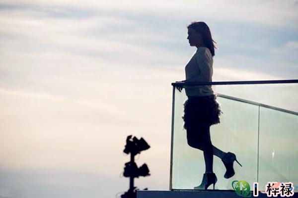 八字看会不会孤独终老-桦玺易学网 八字看会不会孤独终老-桦玺易学网