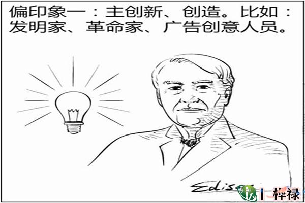 十神的含义和象义之偏印(内部资料)-桦玺易学网 十神的含义和象义之偏印(内部资料)-桦玺易学网