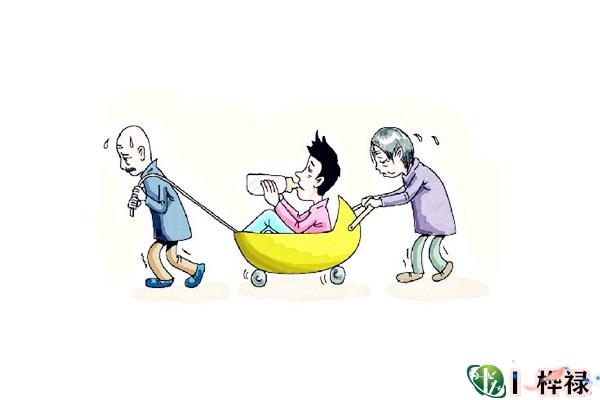 没孝心的八字特点有什么-桦玺易学网 没孝心的八字特点有什么-桦玺易学网