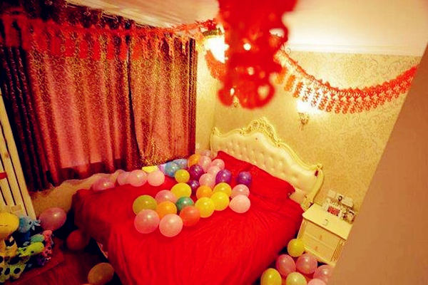 风水婚嫁禁忌-桦玺易学网 风水婚嫁禁忌-桦玺易学网