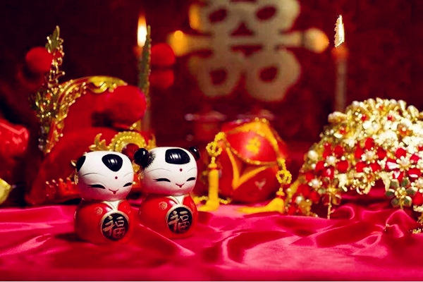 风水婚嫁禁忌-桦玺易学网 风水婚嫁禁忌-桦玺易学网