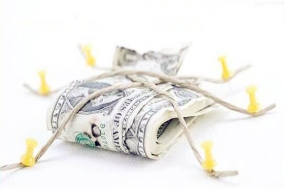 风水破财的征兆-桦玺易学网 风水破财的征兆-桦玺易学网