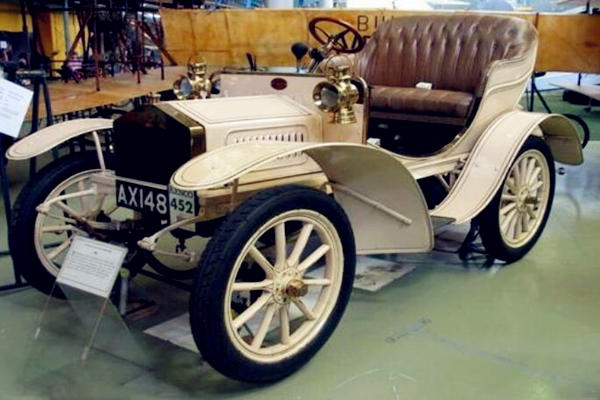 八字神煞金舆贵人详解-桦玺易学网 八字神煞金舆贵人详解-桦玺易学网