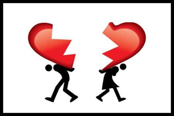 八字怎么看配偶性格-桦玺易学网 八字怎么看配偶性格-桦玺易学网