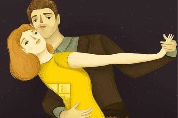 八字怎么看配偶性格-桦玺易学网 八字怎么看配偶性格-桦玺易学网